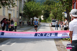 2025-08-23 KTRE 2025_121712_DSC_0428